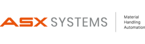 ASX Systems