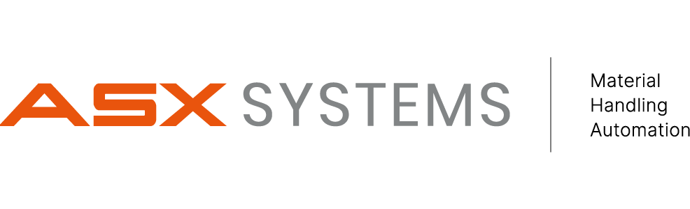 ASX Systems
