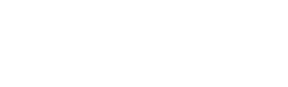 ASX Systems